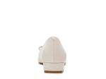 Балетки Anne Klein Cadey Flat, Bone White - фото 3