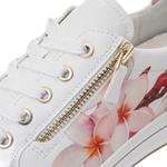 Кроссовки ARA, White - фото 9