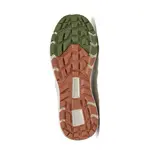 Походные ботинки Kimberfeel KBF TR05, серый - фото 2