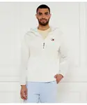 Куртка Regular fit Tommy Jeans, белый - фото