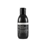 Жидкость для моделирования волос 150 мл Sendo - фото