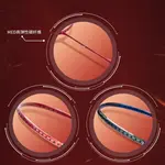 Ракетка для бадминтона LINING - фото 6