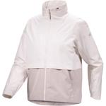 Arcteryx Солено куртка женская, Blue - фото 13