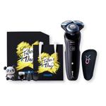 Электробритва PHILIPS - фото 8