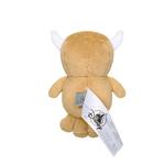 Doll Products Disney Store - фото 10