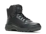 Сапоги Tactical Sport 2 Work Boot Bates, черный - фото