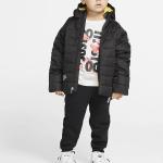 ТД Пант Nike, черный - фото 3