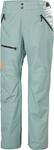 Helly Hansen Брюки Sogn cargo cactus XXL - фото