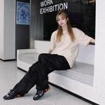 Футболка унисекс Zmoh, белый - фото 17