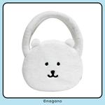 Кукла Joke Bear And Friends BALITU - фото 4