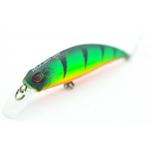 Твердая приманка VOLKIEN SOUL - MARKER 70 S - фото