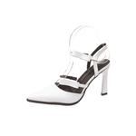 Туфли High Heels Women's Box Xingdiman, Black - фото