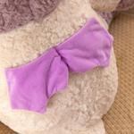 Плюшевая игрушка Handsome - фото 4