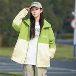 Солнцезащитная одежда унисекс Jeep, цвет Cigarette ash / snowflake white - фото 18