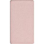 Хайлайтер для лица, HD Freedom System 154 INGLOT - фото