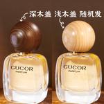 Женские духи Gukko - фото 8