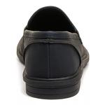 Женские лоферы Rocket Dog Gabby Rocket Dog, черный - фото 3