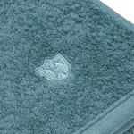 Набор полотенец TERRY SET Vita 8 шт Ross, темно-зеленый - фото 2