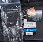 PRS S2 Standard 22 Космический синий (335) - фото 8