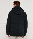 Куртка havor Regular fit Joop!, черный - фото 3