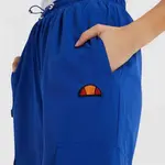 Брюки Ellesse Rosana, синий - фото 3