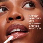 Блеск для губ Confidence in a Serum Lip Gloss IT Cosmetics, Self-worth - фото 7