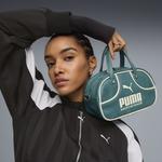 PUMA Сумка '1976 Archive' в цвете Emerald - фото 3