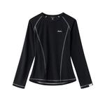 Трикотаж унисекс Skechers, темно-синий - фото 2