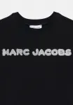Футболка с принтом Marc Jacobs, Black - фото 3