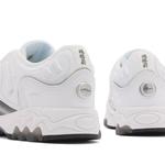 Кроссовки Matrix Saucony, мультиколор - фото 4