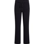 Hose ki.-hose eliso pnt fl j Energetics, черный - фото