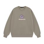 The Simpsons Толстовка унисекс «Симпсоны», Черный - фото 5