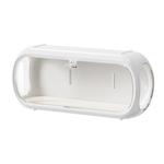 Фигурка Витрина Модель Аксессуары KecoSweet, figure box-синий - фото 7