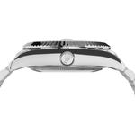 Sky Dweller 326934 ROLEX - фото 2