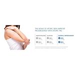 Лосьон для тела 500мл, Atopic Piel - фото 3