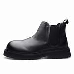 Ботинки PARDASAUL Chelsea Boots Men - фото