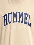 Футболка Hmlfast Boys HUMMEL - фото 3