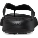 Женские шлепанцы Crocs Getaway Flip - фото 6