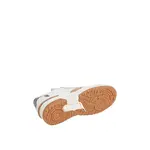 Кроссовки Pepe Jeans Chester Snake, белый - фото 2