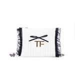 Косметичка женская TOM FORD - фото