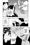 Манга BLEACH Manga Volume 50 - фото 4