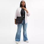 Coach Outlet Jude Сумка, золотой - фото 2