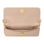 LOUIS VUITTON Сумка через плечо - фото 4