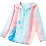Одежда с защитой от солнца градиент для подростков Disney, Gradient - фото