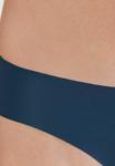 Брифы Intimissimi MIT OFFENEN KANTEN, Blue/Light Blue - фото 4