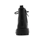 Ботинки Chi Wolf Martin Boots Men - фото 5