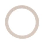 Одеяло Baby Carter's Milestone, желтый - фото 2