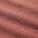 Топ SKIMS COTTON JERSEY, цвет redwood - фото 5