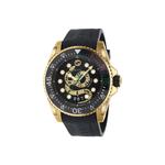 GUCCI Часы Dive 559817 I8610 8757 - фото
