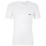 Базовый слой BOSS Classic 3 units, белый - фото